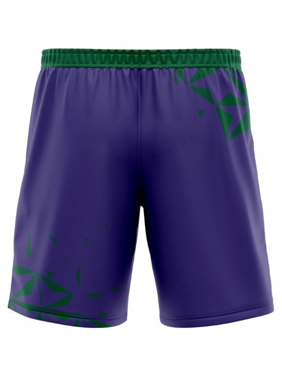 EFN Merch 3 - Image 4