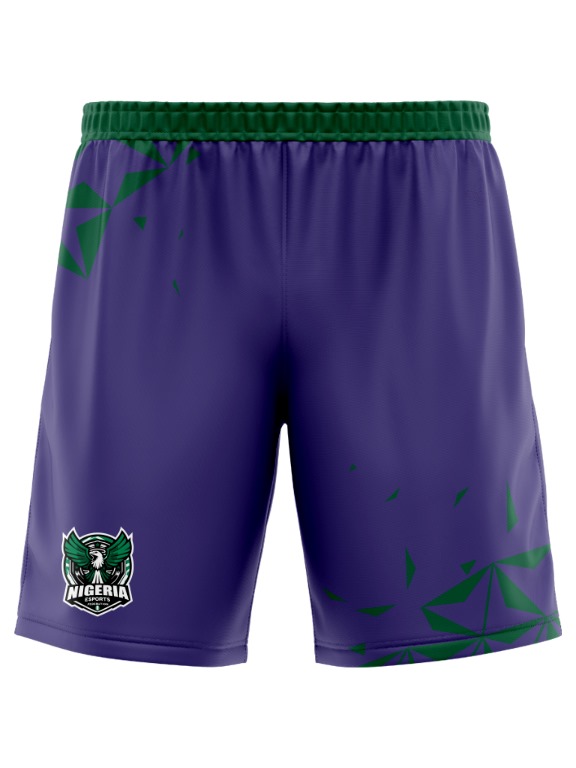 EFN Merch 3 - Image 3