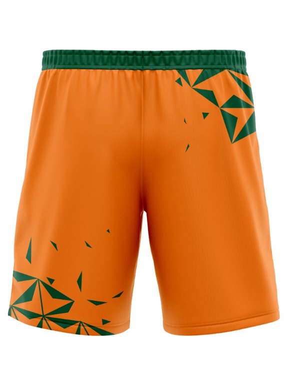EFN Merch 3 - Image 2