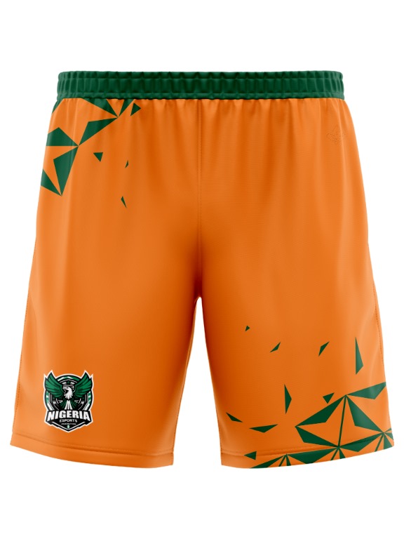 EFN Merch 3