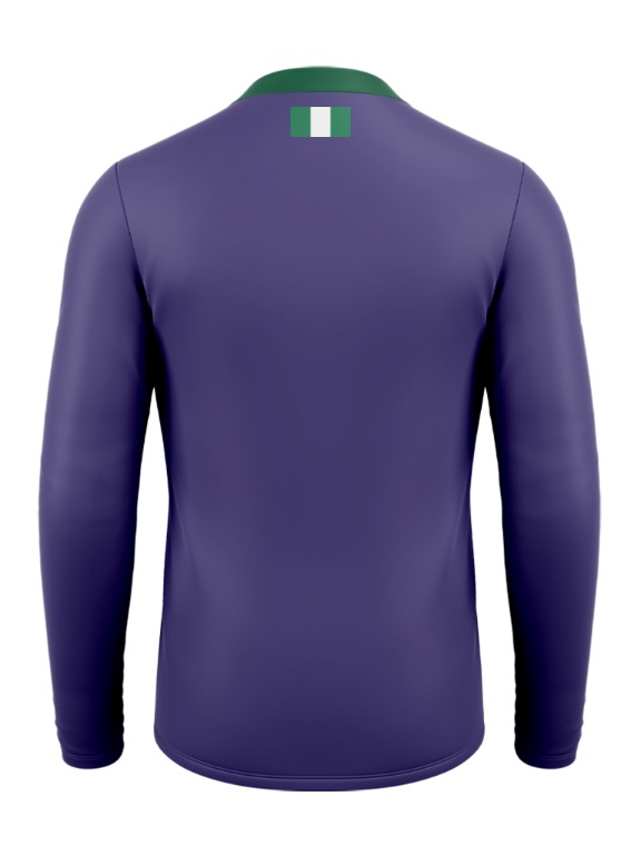 EFN Merch 1 - Image 5