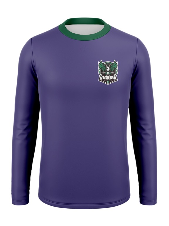 EFN Merch 1 - Image 4